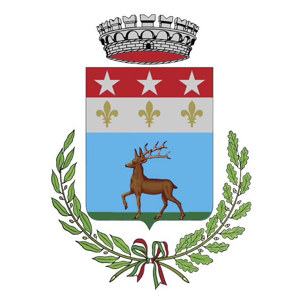 Logo Comune
